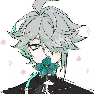 canbao777's profile picture. 