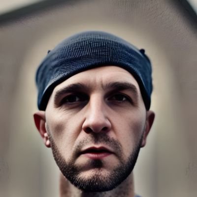 Jamiedlynch's profile picture. Northern Layabout, Living in Wellington, Hibee,1999 Cleethorpes Sack Race Champion and Motown impresario (shower only).
All views my own, etc.