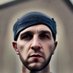 Jamie Lynch (@jamiedlynch) Twitter profile photo Jamie Lynch (@jamiedlynch) Twitter profile photo