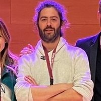 Juanan Carapapa (@carapapeando) 's Twitter Profile Photo Juanan Carapapa (@carapapeando) 's Twitter Profile Photo