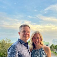 Jon Harrell (@jonrharrell) 's Twitter Profile