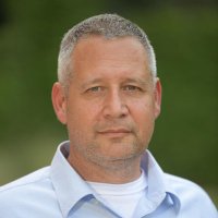 Raanan Sulitzeanu-Kenan, PhD. (@rasulke2) 's Twitter Profile