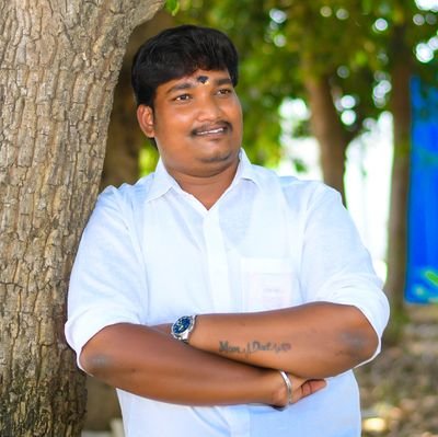 PMK KALLAKKURICHI DISTRICT SECRETARY
SRI LAKSHMI STUDEO 🎥📸AND COMPUTER CENTRE💻💻 AND MARRIAGE EVENT GROUP'S 💐🌹🍁🌷KALLKURACHI 8778264578
