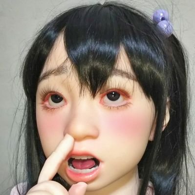 やっとCAT（dollをお迎えした） 大阪府のどーらー4年生。 エロい画像はありません、健全ですよ。写真はスマホ撮影、編集加工あり。