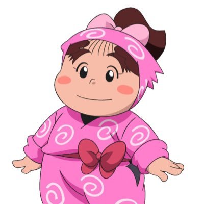あおけちゃん（笑）よろしくお願いします♡ ちこ on X: 
