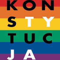 Janko Chanowski 🇵🇱🌍🇺🇦 (@jan15428575) 's Twitter Profile Photo Janko Chanowski 🇵🇱🌍🇺🇦 (@jan15428575) 's Twitter Profile Photo
