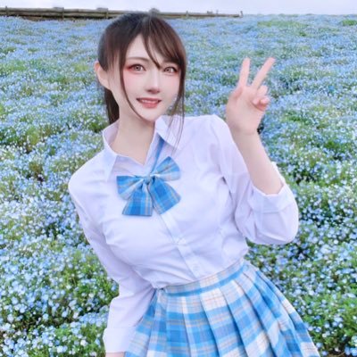 C_chocolat_fan Profile Picture