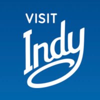 Visit Indy(@VisitIndy) 's Twitter Profile Photo