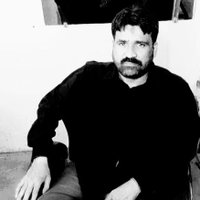 Yasir khan Pib (@yasirkh60415729) 's Twitter Profile Photo Yasir khan Pib (@yasirkh60415729) 's Twitter Profile Photo