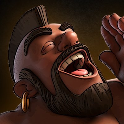 vadimdmish Profile