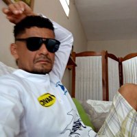 Eustoquio Tovar (@eustoquiotovar) 's Twitter Profile