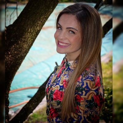 CamillaMarzuoli's profile picture. PostDoc @iitalk
-  @eu_lionhearted 🦁🫀