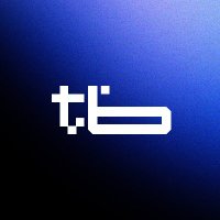 The Bros (@the_bros0) 's Twitter Profile