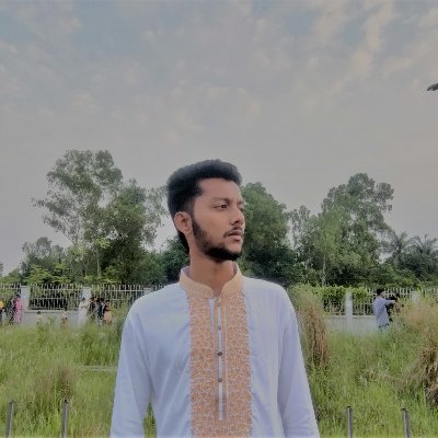 HossainUzz59055's profile picture. hi i am degital marketer how  can i help u