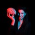 Dr. Maria Balaet (@emmsskyyy) Twitter profile photo Dr. Maria Balaet (@emmsskyyy) Twitter profile photo
