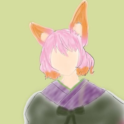 時雨(しぐれ)さんのプロフィール画像