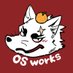ぎんぎつね情報🍊落合さよりスタッフ🐶 (@ochiai_staff) Twitter profile photo