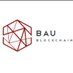 BAU Blockchain Club (@BAUBlocktech) Twitter profile photo