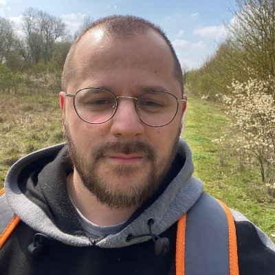 SulliAG's profile picture. Solo developer from Valenciennes (France), bringing ancient games to modern gamers. https://t.co/jnzyGWdDrO