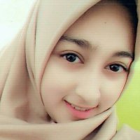 Umilutfi Dwi Yanti π’ (@umilutfidyy) 's Twitter Profile
