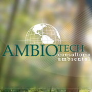 A Ambiotech elabora e executa projetos com fidelidade ecológica, compreendendo o fundamental papel em estimular o progresso de forma harmônica e justa.