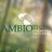Ambiotech