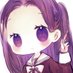 Pink spinel (@pinkspinel1214) Twitter profile photo Pink spinel (@pinkspinel1214) Twitter profile photo