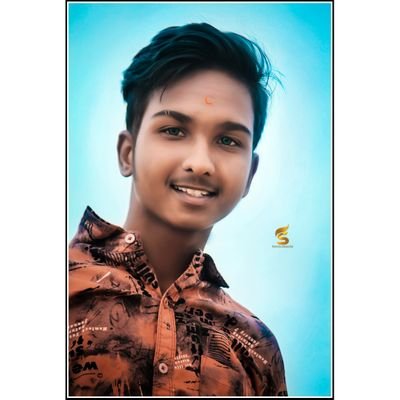 D Boss fan
🙏My god is D boss 🙏
Jai D boss 🔥
Jai D boss 🔥
Jai jai D boss 🔥
ja