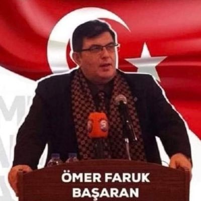 BAŞARANLAR YATIRIM HOLDİNG A.Ş YKB | @herkesicinBTH | Büyük Türkiye Hareketi Lideri #BüyükTürkiyeiçinHareketeGeç