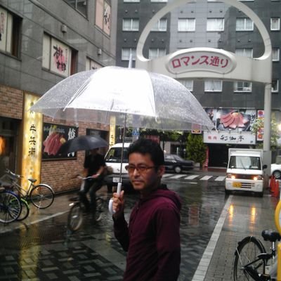 昔のテレビ放映や映画が好きでして時折、感傷的になってしまいます😅
オタクか?マニアか?の境目は、どちらかご判断下さい😌
酒とカラオケをこよなく愛し昔は役者、芸能レポーターになりたかったです!
どうぞヨロシクお願い致します!