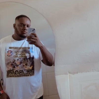 dadson_gavin's profile picture. 