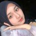 Marni Wati (@marniw4t) Twitter profile photo Marni Wati (@marniw4t) Twitter profile photo