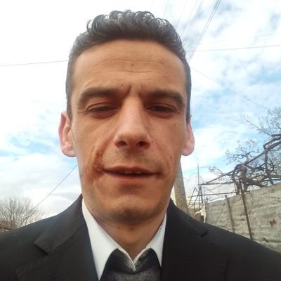 arber_druvari7's profile picture. https://t.co/TUTA30ekgX