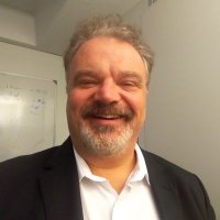 Alan Paic (@alanp66) 's Twitter Profile