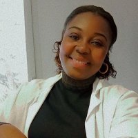 Gratima MD (@marith704382911) 's Twitter Profile