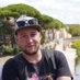 JakubL (@l_jakub) Twitter profile photo JakubL (@l_jakub) Twitter profile photo