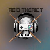 Vide0_Jam3s's profile picture. I make music and games (hopefully soon)/Mods
