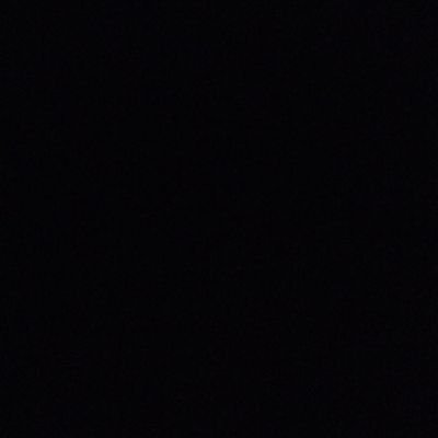 BaldomeroK11860's profile picture. 