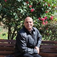 Fayyaz Minhas (@fayyazhere) 's Twitter Profile