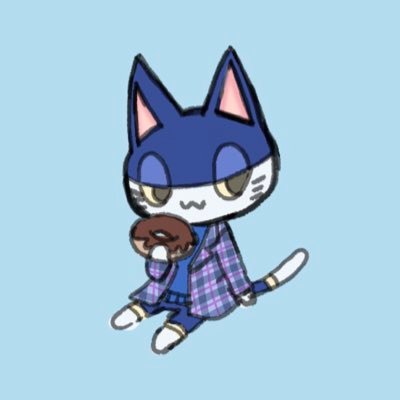 すや☺︎🎀さんのプロフィール画像