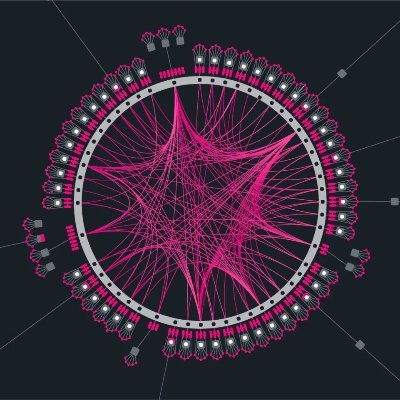 Binary Holdings