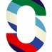 Sports Charity Scotland (@sportscharitysc) Twitter profile photo Sports Charity Scotland (@sportscharitysc) Twitter profile photo