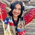 Clara Duran Guerrero (@claraduran72517) Twitter profile photo Clara Duran Guerrero (@claraduran72517) Twitter profile photo