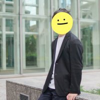 k (@kk0261082975162) Twitter profile photo