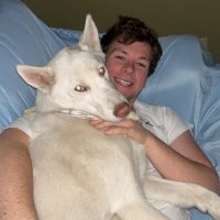 Devon (RPCCS) Hacker (@devonhacker) 's Twitter Profile