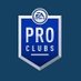 Pro Club Xbox Ita (@proclubxboxita) Twitter profile photo Pro Club Xbox Ita (@proclubxboxita) Twitter profile photo