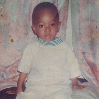 |Writer|
|Author of Flipside|
|Chop life Connoisseur|
|Baby boy lifestyle Advocate|
|Pandering is for Low lives, IDC about your feelings|
|MUFC🔴🔴|