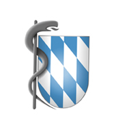 Die Bayerische Landesärztekammer ist die Berufsvertretung für die Ärztinnen und Ärzte in Bayern.
Impressum & Datenschutz: https://t.co/2cw0hi9BQI, https://t.co/aNdjMi0TOu
