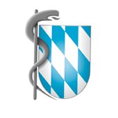 BLÄK (@blaek_p) 's Twitter Profile