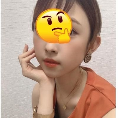裏アカさんとなかよくしたいです人´口`*)紳士な変態さんがタイプです((〃ω〃)))♡女性として見てくれる人を探してます///28♀。+゚既婚済み。+゚
